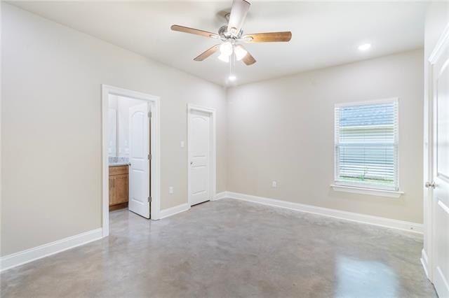 105 E Stovall Street. Hammond, LA 70403
