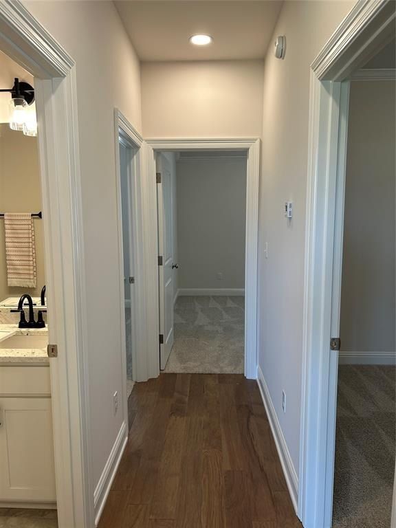 315 Peason Ridge. Bossier City, LA 71112