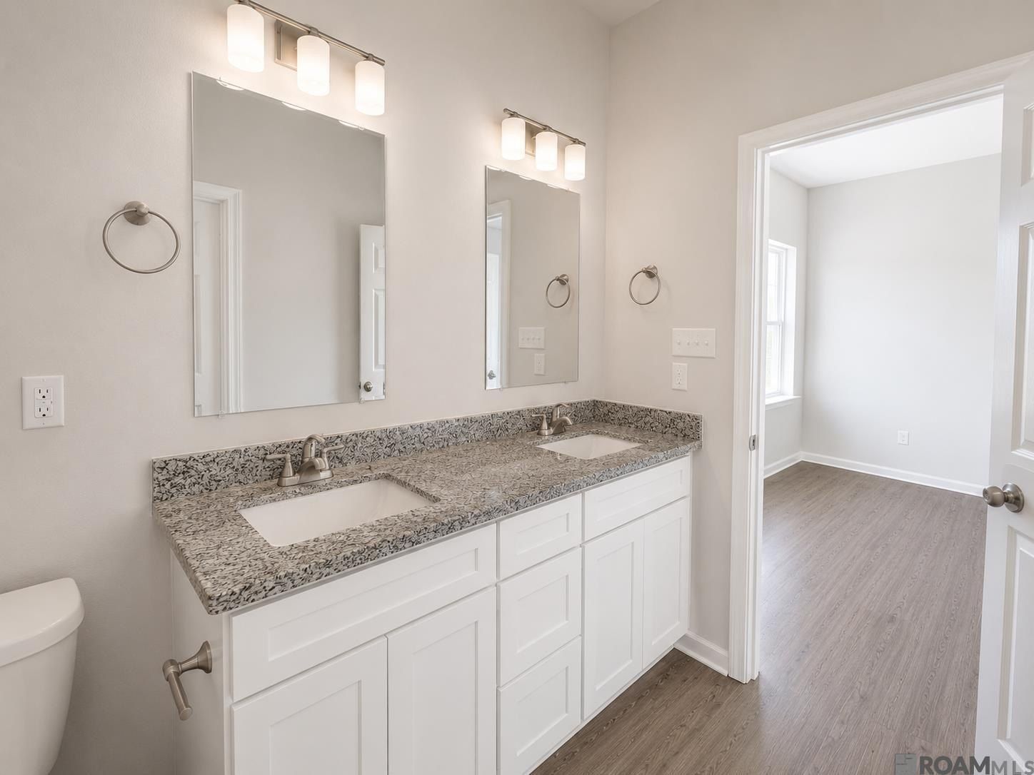 1401 Ravier Ln. Sunshine, LA 70780