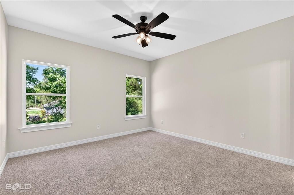 5878 Northwood Oaks. Shreveport, LA 71107
