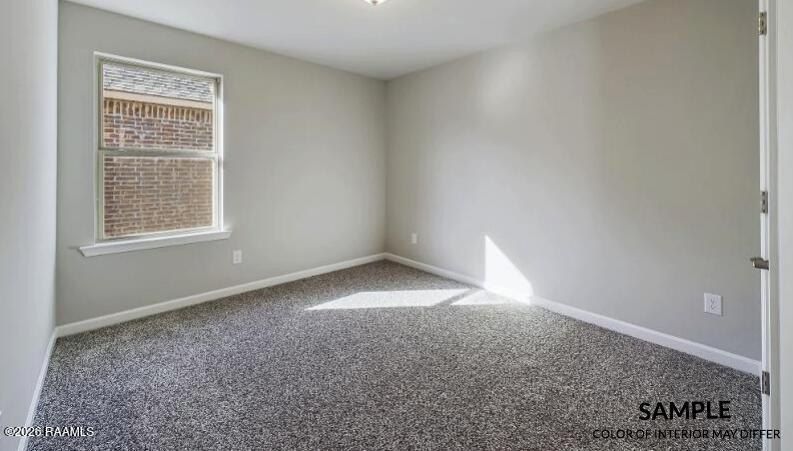 169 Ivywood Court. Duson, LA 70529