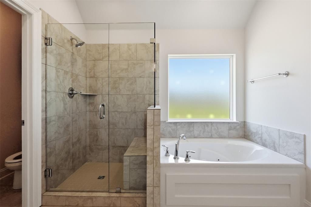 325 Peason Ridge. Bossier City, LA 71112