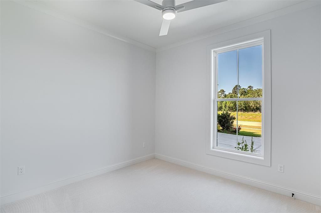 857 Walstonburg. Benton, LA 71006