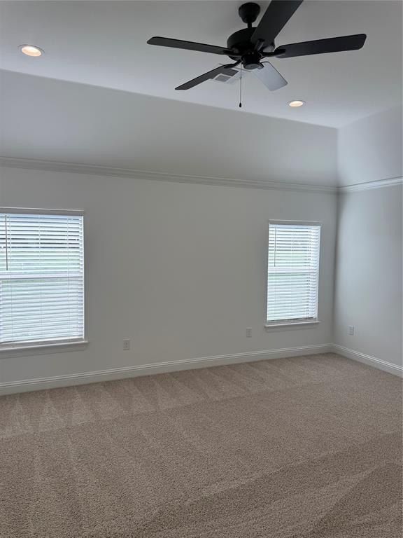 334 Peason Ridge. Bossier City, LA 71112