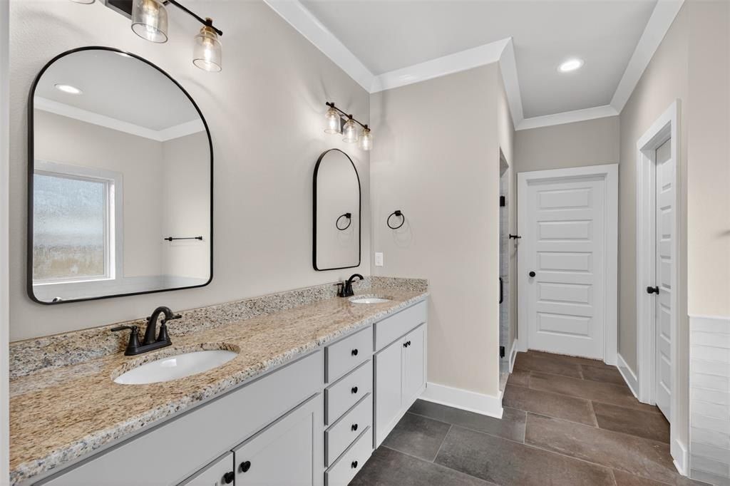 125 Sitka Loop. Haughton, LA 71037