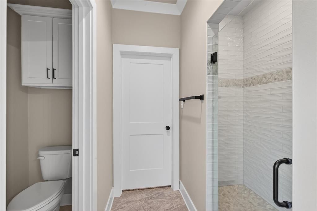 127 Sitka Loop. Haughton, LA 71037