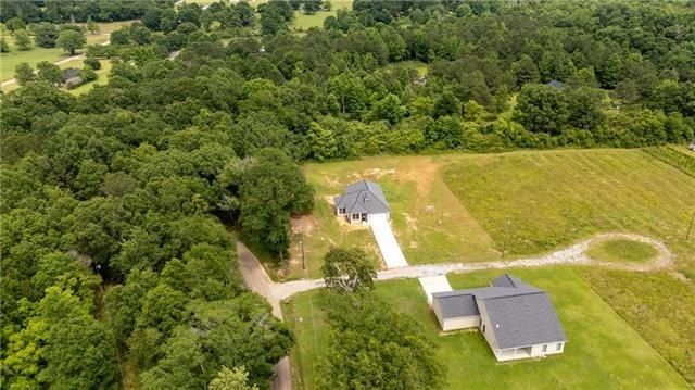 19868 Kash Estates. Franklinton, LA 70438