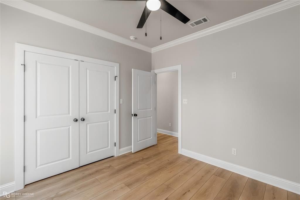2643 Germantown Road. Minden, LA 71055