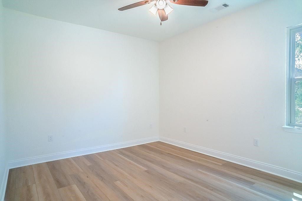 602 Westview Drive. Houma, LA 70364