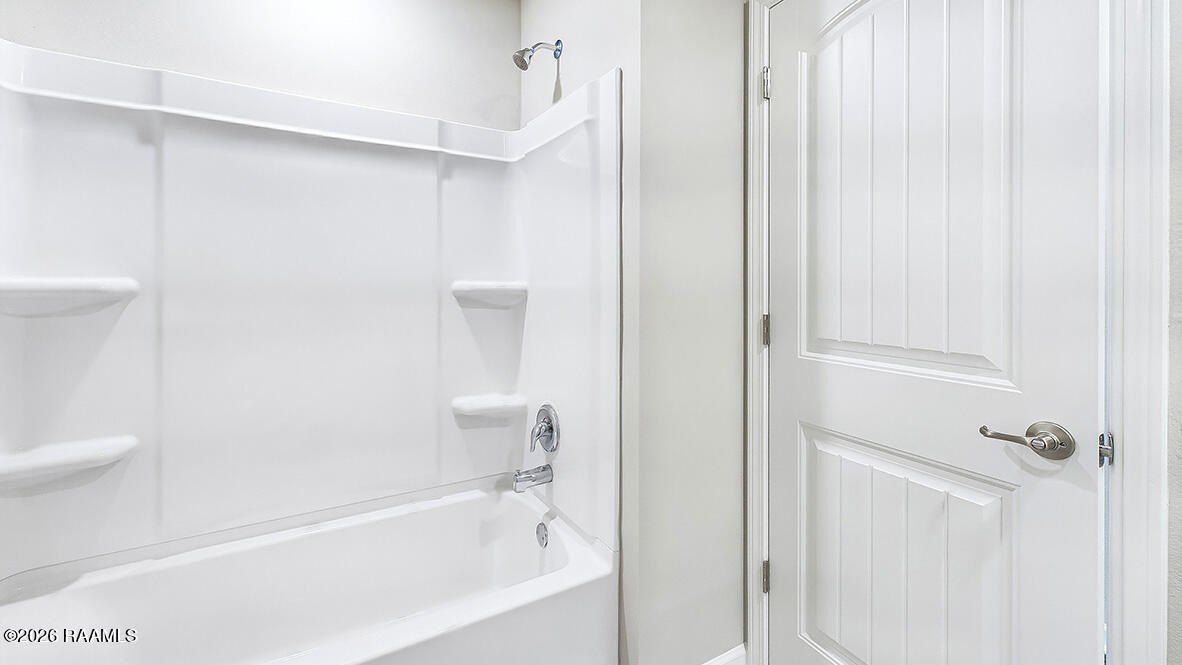 112 Zabette Drive. Opelousas, LA 70570