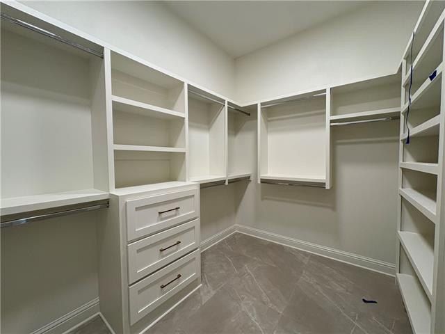 1541 Rue De Fontaine. Covington, LA 70433