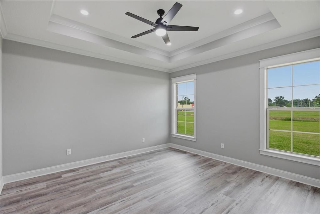 108 Hickory. Iowa, LA 70647