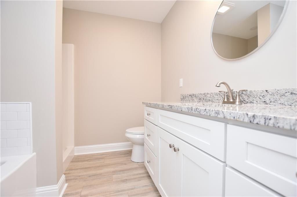 64354 Mccarthy Lane. Pearl River, LA 70452