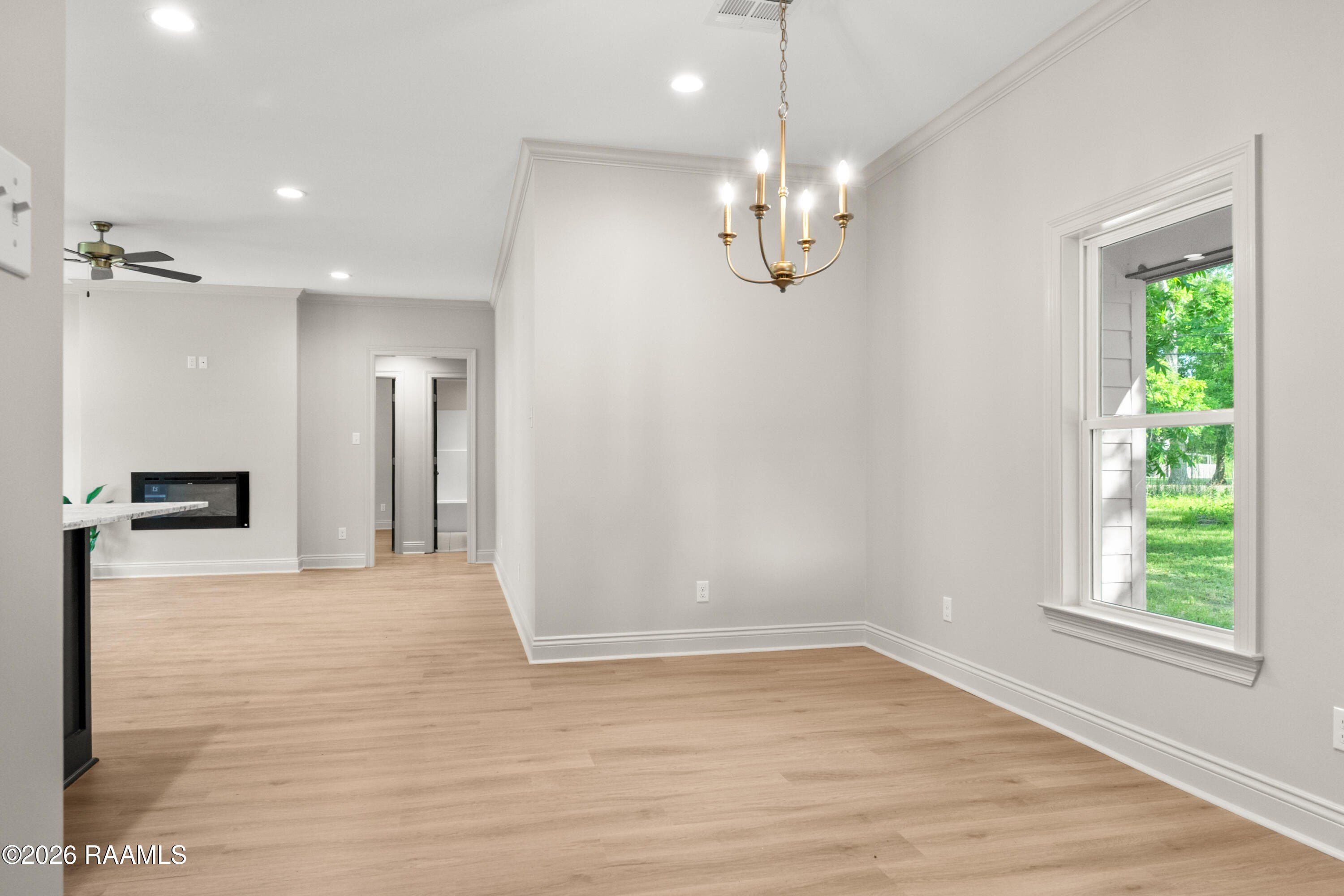 1009 Timber Trails Road. Breaux Bridge, LA 70517