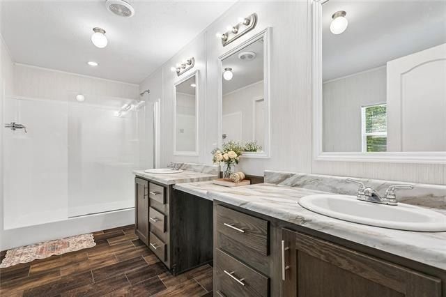 41653 W Portier Road. Ponchatoula, LA 70454