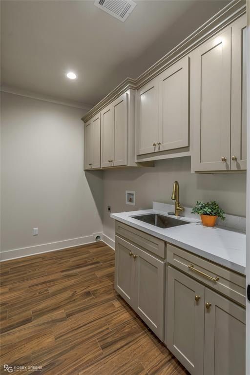 209 Marble Place. Haughton, LA 71037