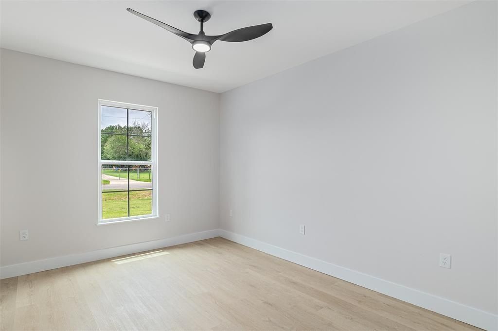 674 Rambin Road. Stonewall, LA 71078