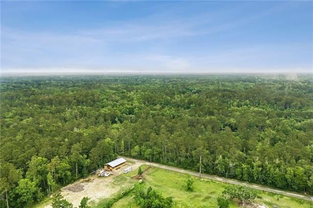 St Louis Lot 32. Lacombe, LA 70445