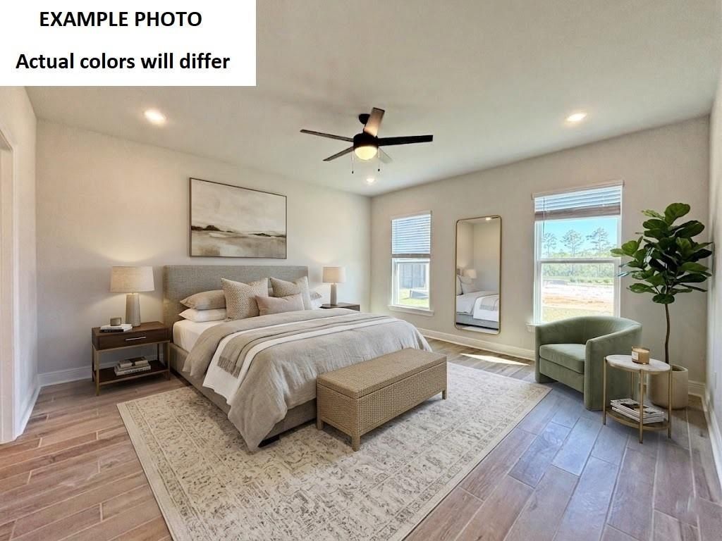 422 Merestone Crossing. Benton, LA 71006