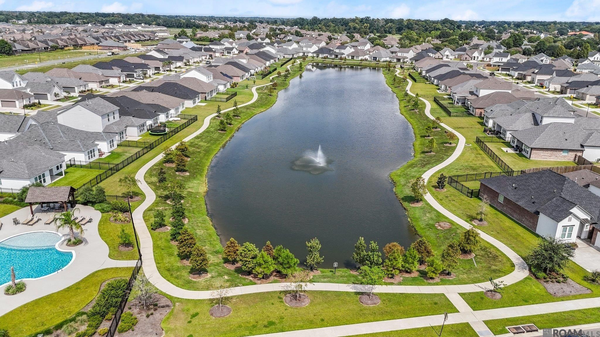 3329 Creekmere Ln. Baton Rouge, LA 70810
