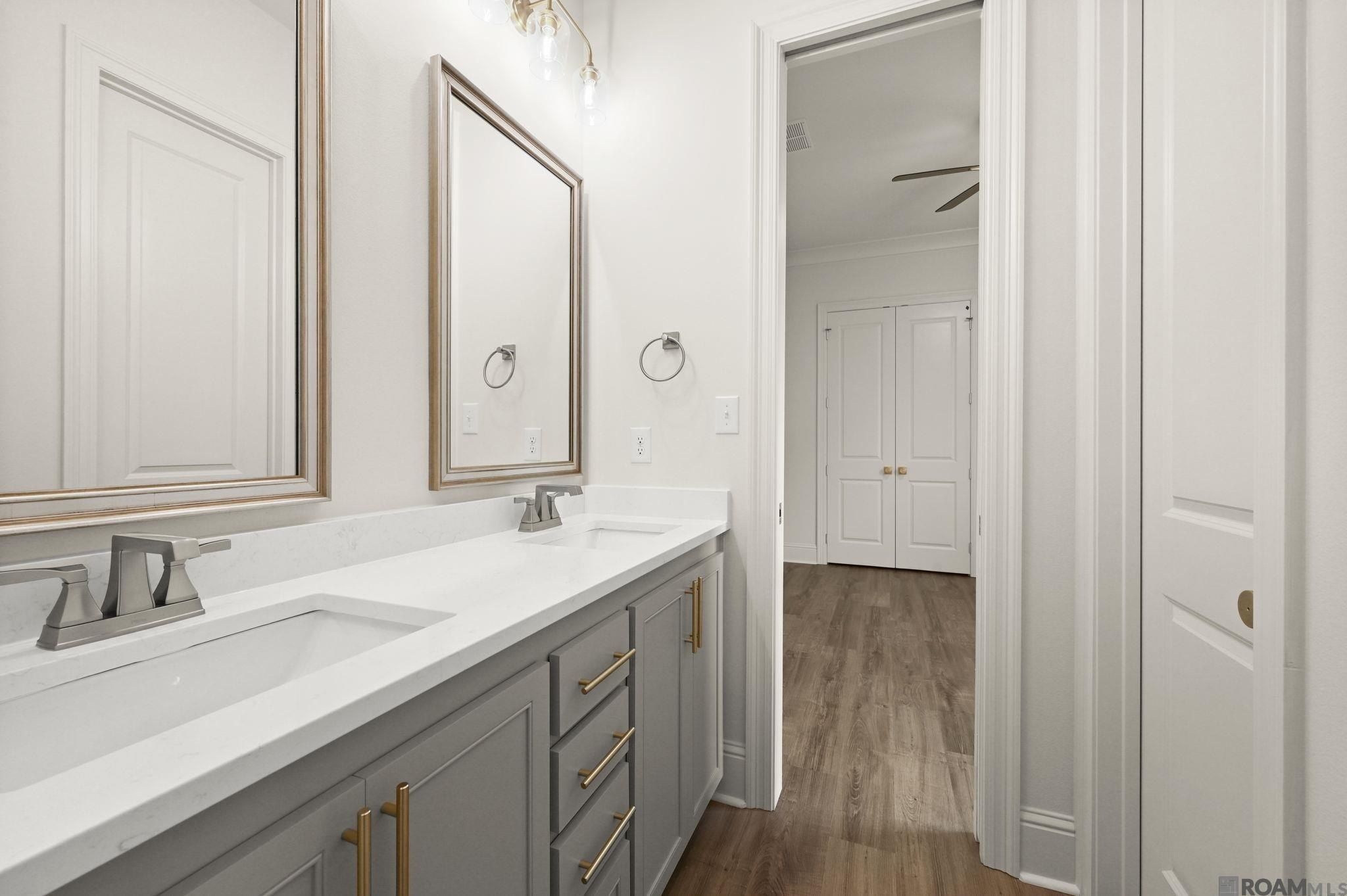 1613 Rue De Grand. Baton Rouge, LA 70808