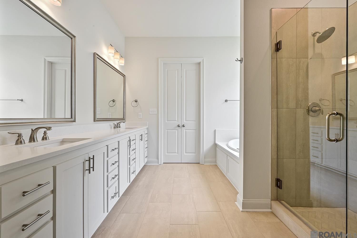 8643 Greenbrier Cove Rd. Baton Rouge, LA 70817