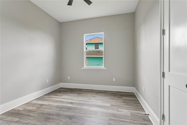 2305 Broadway Avenue. Harvey, LA 70058