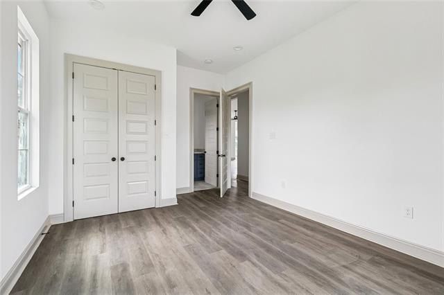 4008 Kings Drive. Chalmette, LA 70043
