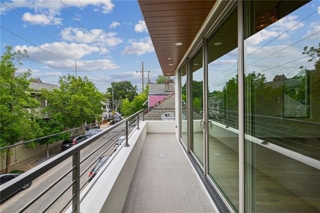 1825 Sophie Wright Place. New Orleans, LA 70130