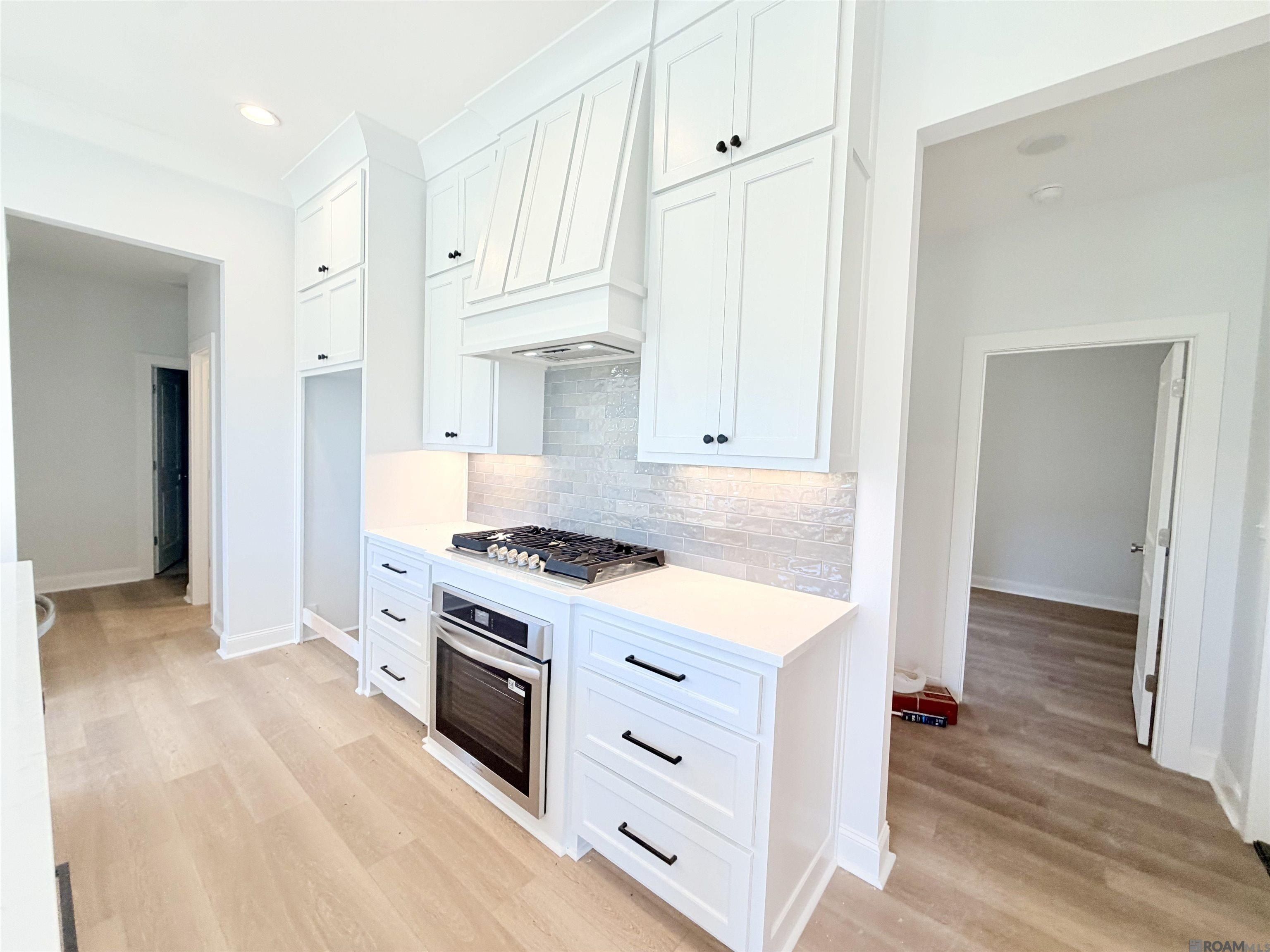 13037 Magnolia Square Dr. Baton Rouge, LA 70818