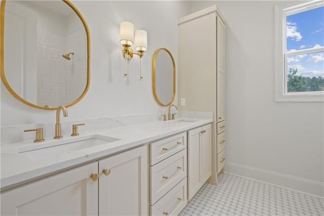 1525 Black Pine Court. Madisonville, LA 70447