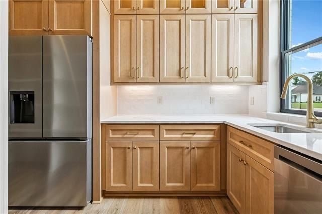 13131 Rue Chateau. Ponchatoula, LA 70454