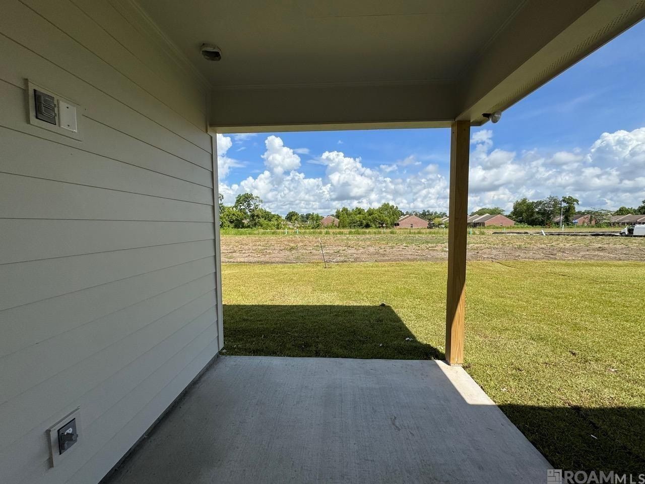 9051 Parkway Dr. Baton Rouge, LA 70810