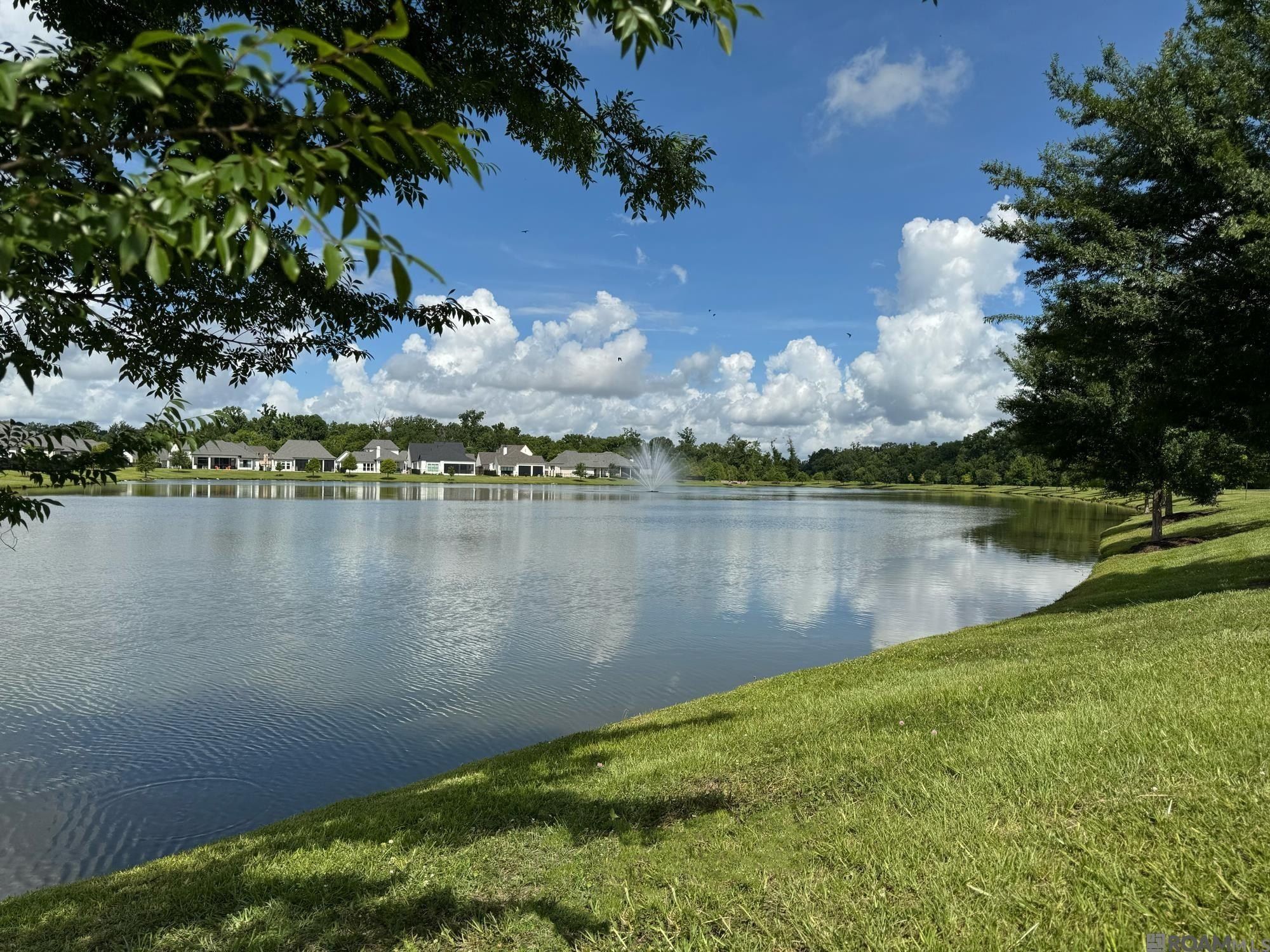 2746 Morning Mist Dr. Baton Rouge, LA 70810