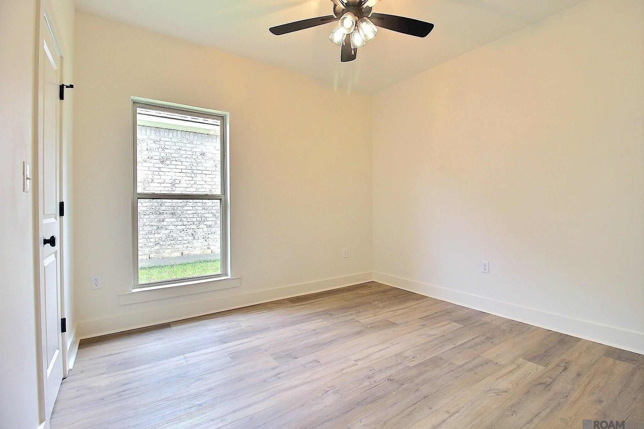 12058 Spring House Dr. Greenwell Springs, LA 70739