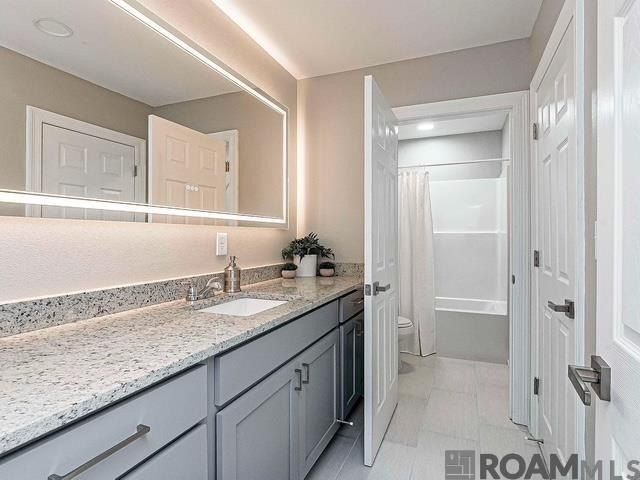 9986 Avenue C. Baton Rouge, LA 70807
