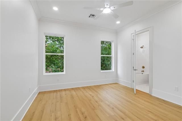 423 Betz Place. Metairie, LA 70005