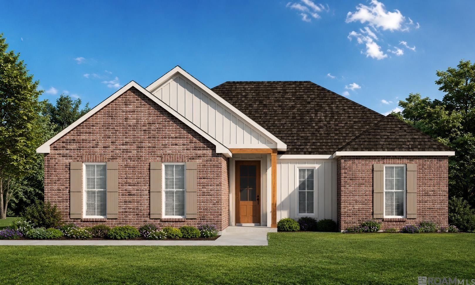 17662 La Hwy 42. Livingston, LA 70754