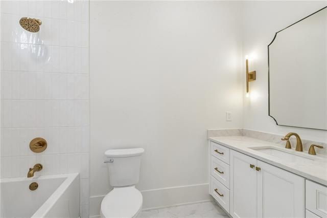 423 Betz Place. Metairie, LA 70005