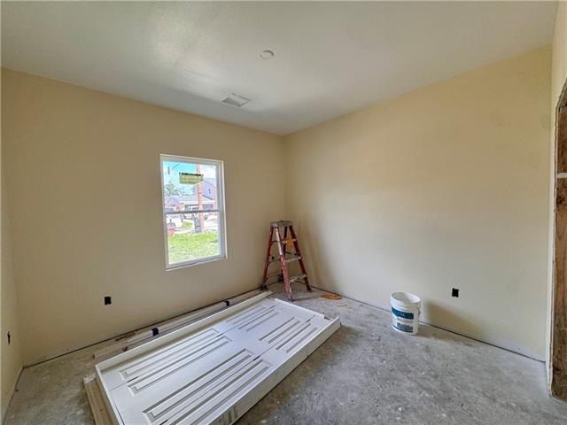 10 Bernice Drive. Luling, LA 70070