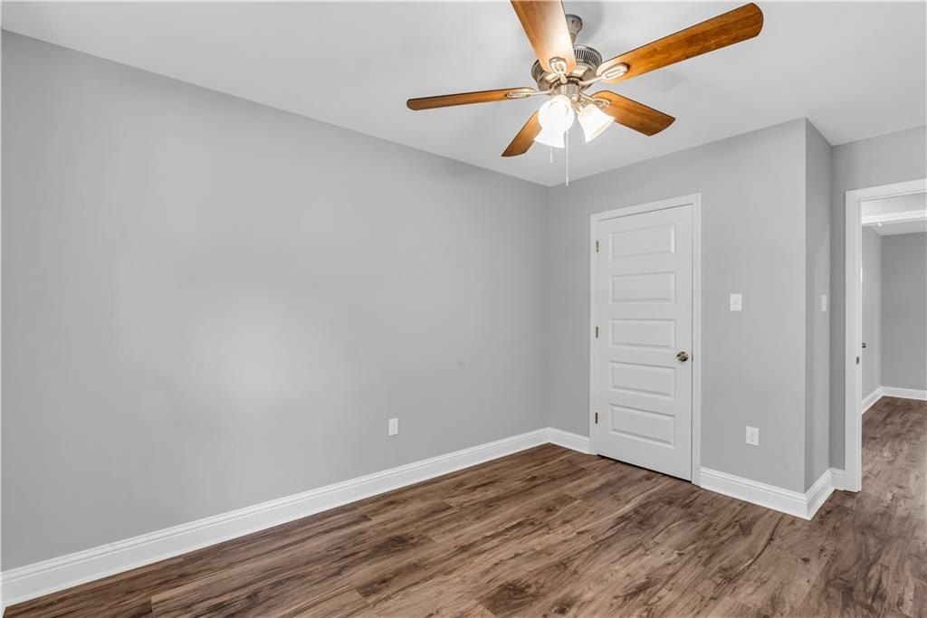 65115 Jerry Street. Pearl River, LA 70452