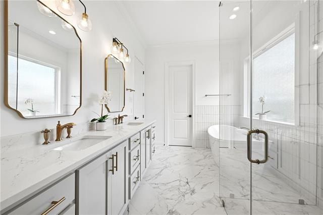 4118 Endor Loop. Mandeville, LA 70448
