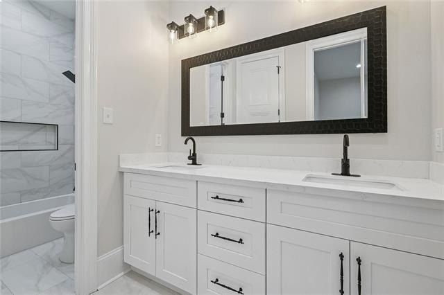637 Linden Street. Metairie, LA 70003