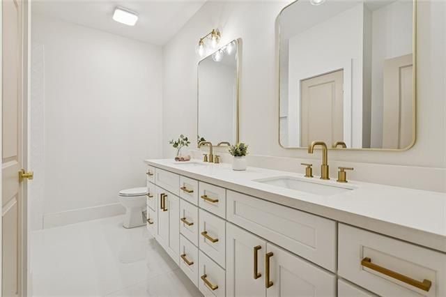 2337 Orleans Street. Mandeville, LA 70448