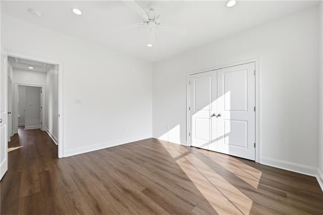 110 Butternut Street. Hahnville, LA 70057