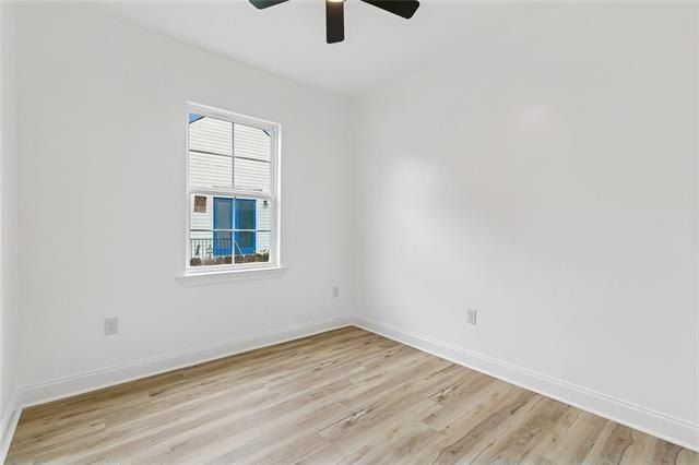 2258 N Galvez Street. New Orleans, LA 70117