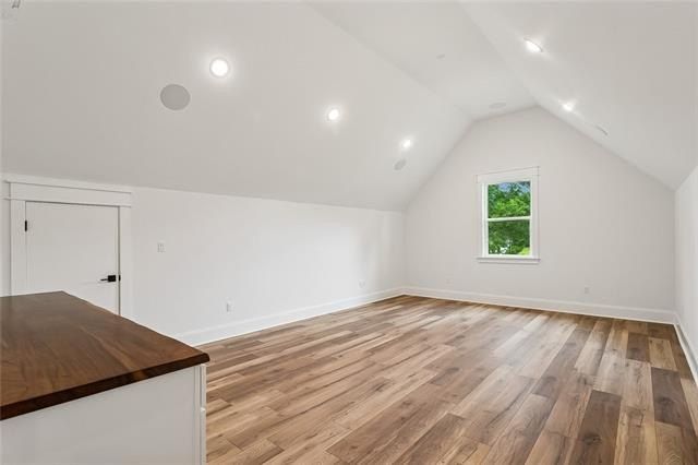 7220 The Woods Avenue. Abita Springs, LA 70420