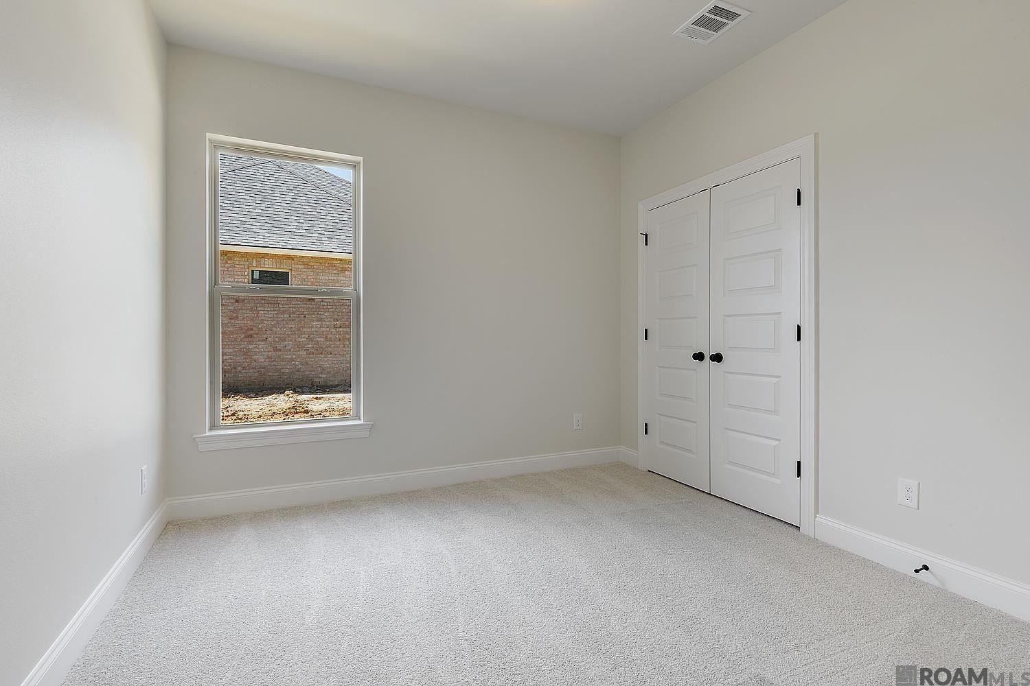 15241 Hazelwood Ct. Prairieville, LA 70769