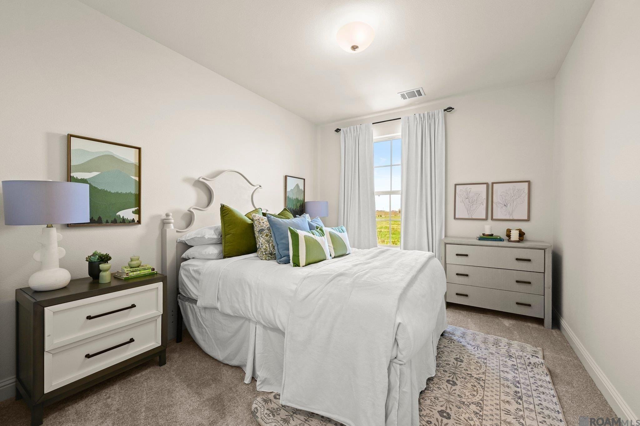 36189 Belle Parc Ave. Geismar, LA 70734