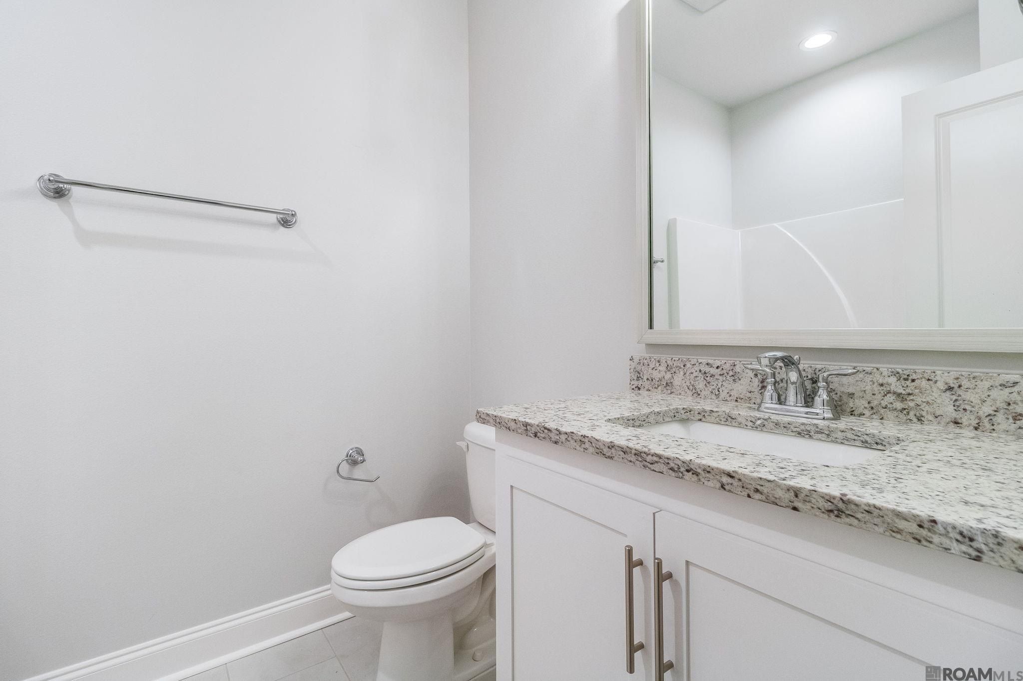 37138 Southdown Circle. Prairieville, LA 70769